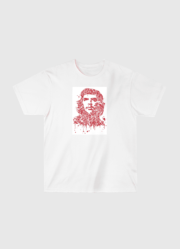 Che Classic T-Shirt