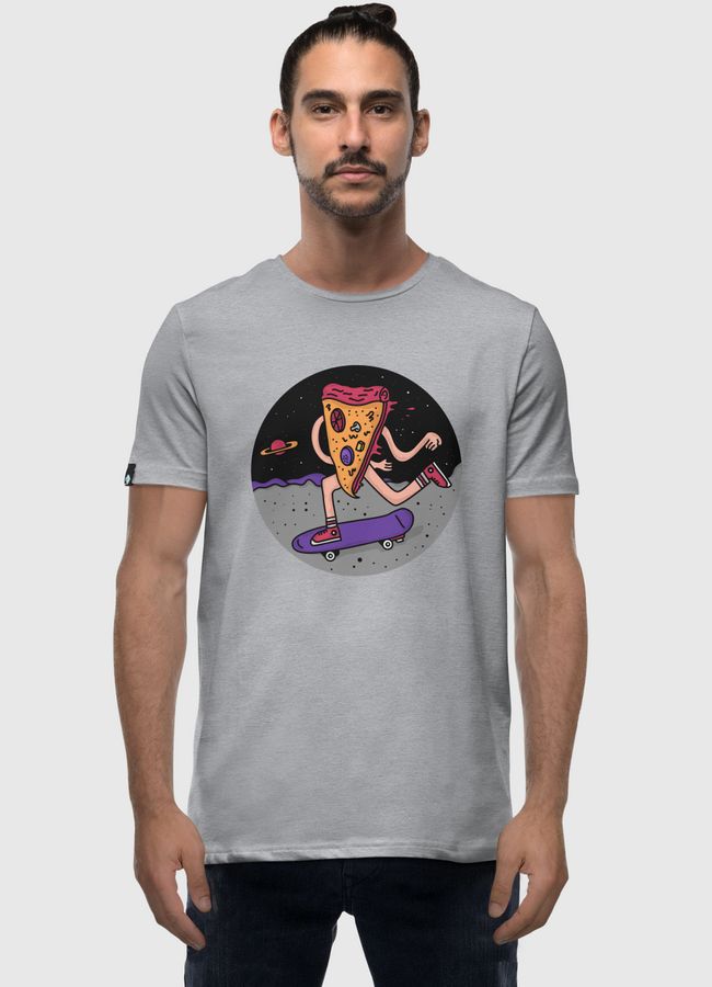 Fast Food - Men Premium T-Shirt