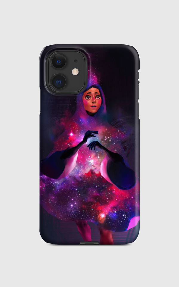 Galactic Fairy Regular Case