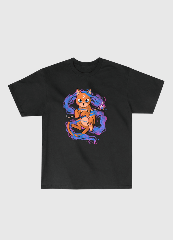 Magicat Classic T-Shirt