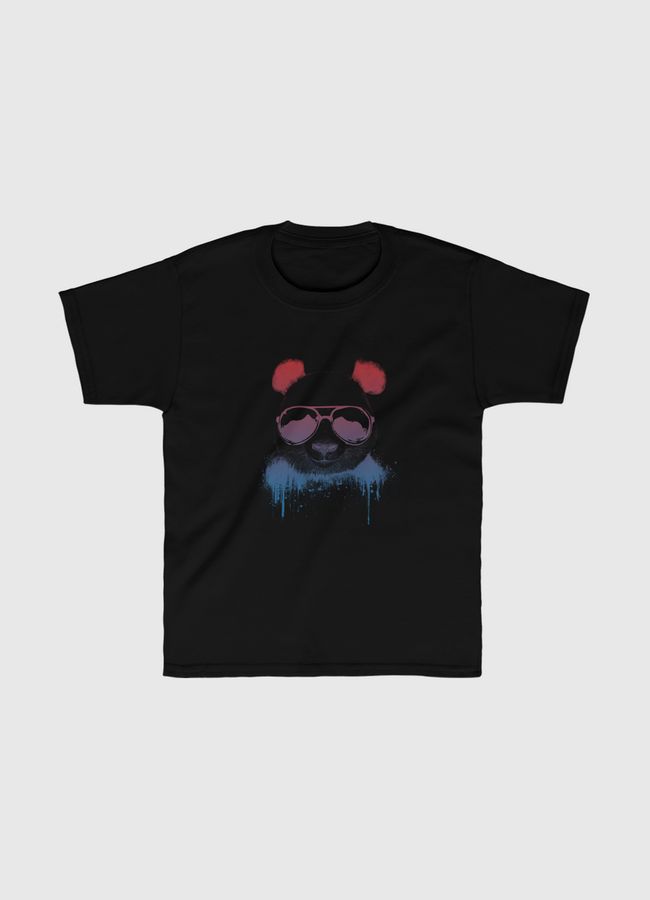 Stay Cool II - Kids Classic T-Shirt