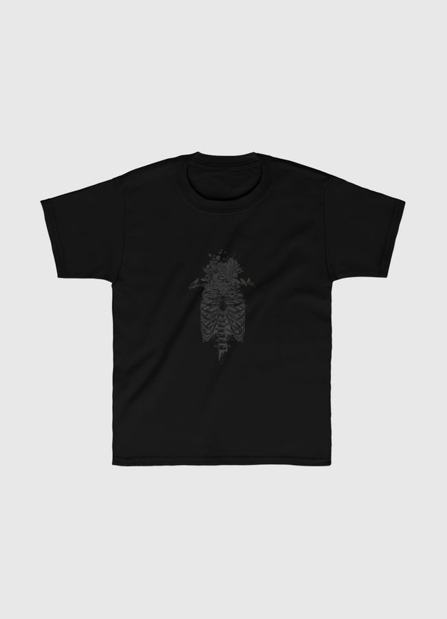 Tree of life - Kids Classic T-Shirt
