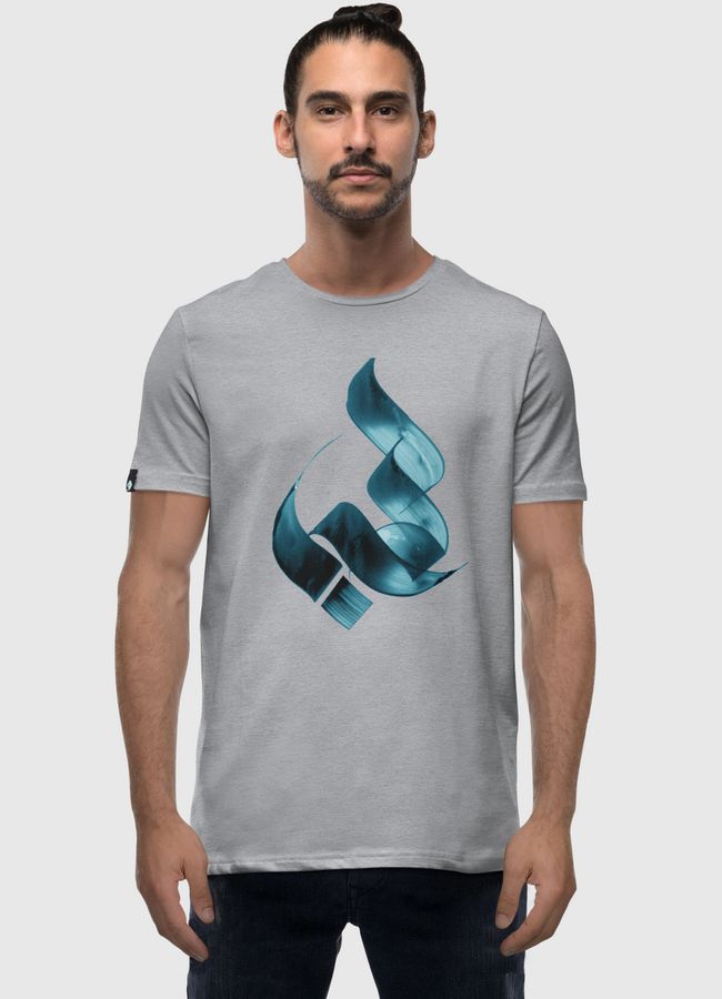 The Love - Men Premium T-Shirt
