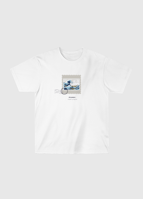 Dreamer Classic T-Shirt