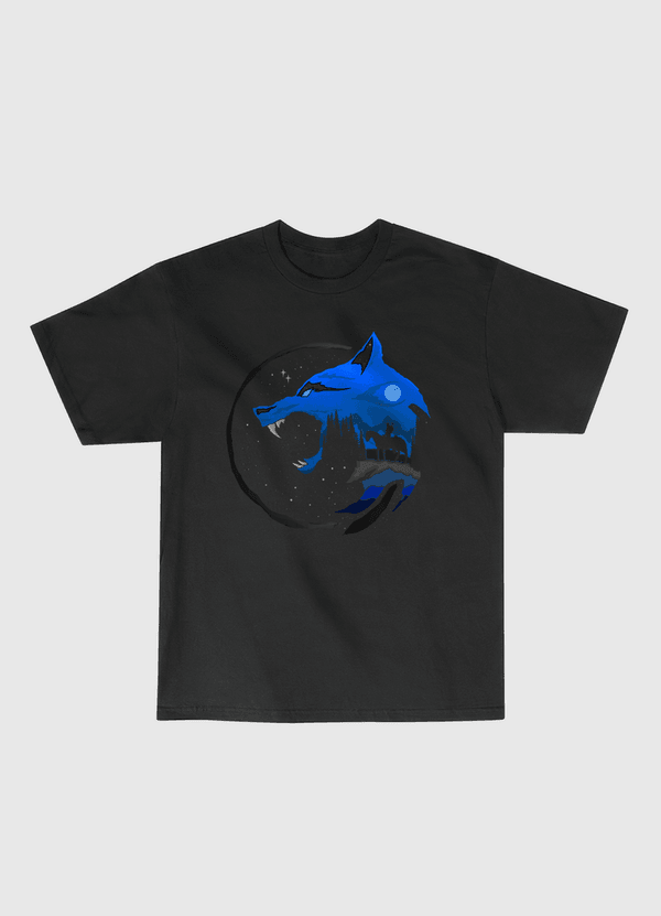 The Witcher Classic T-Shirt