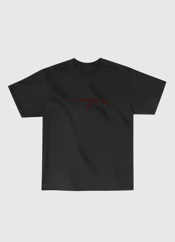 AKM عربي  Classic T-Shirt