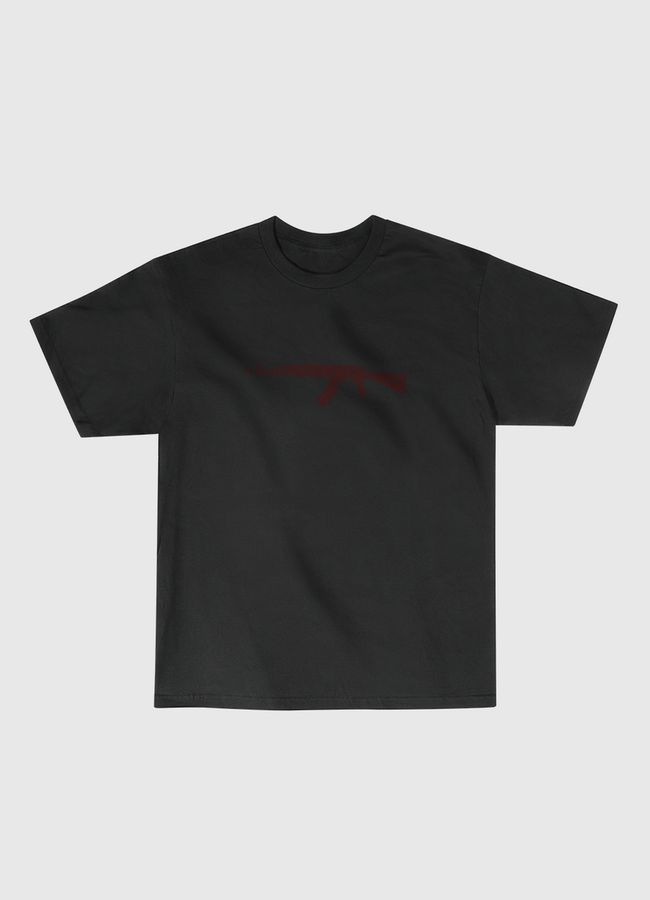 AKM عربي  - Classic T-Shirt