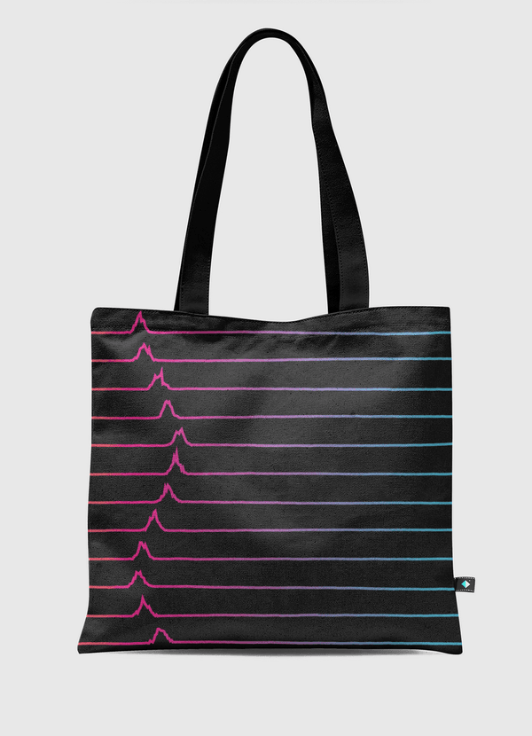 Design Tote Bag