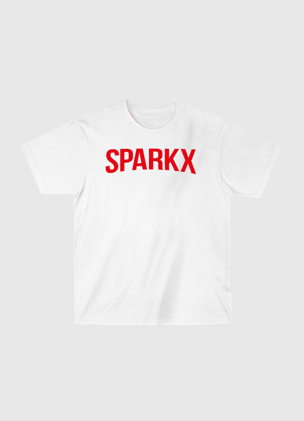 SPARKX Classic T-Shirt