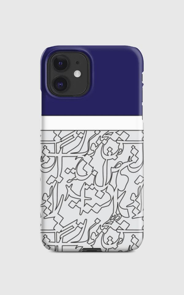 light2 Regular Case