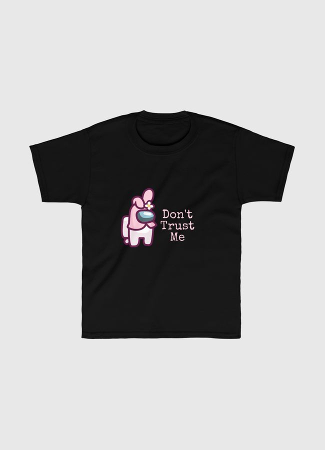 امنقس  - Kids Classic T-Shirt