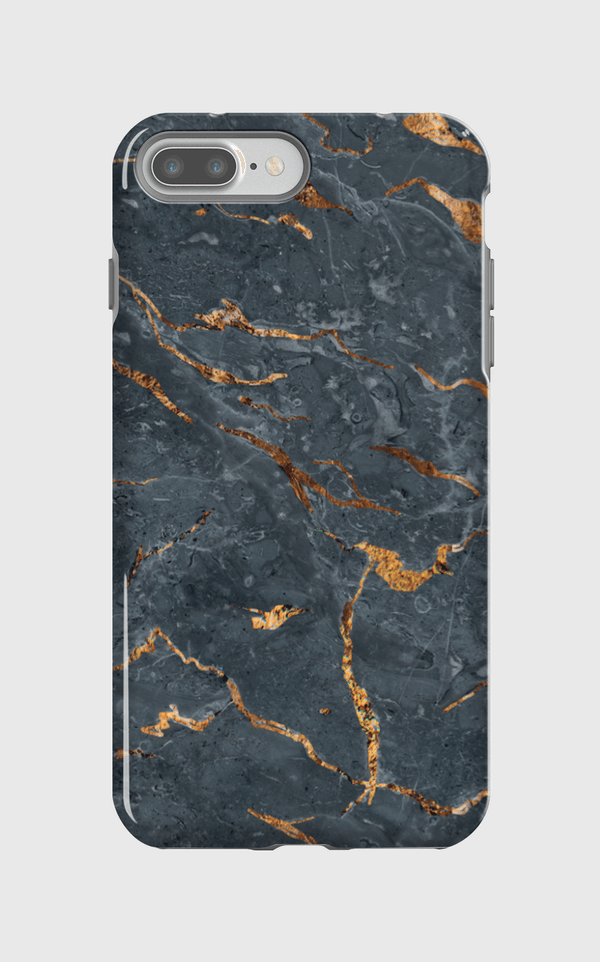 Awesome marble Style Gifts Regular Case