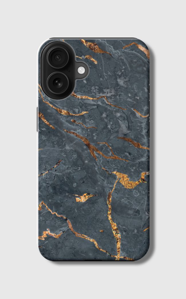 Awesome marble Style Gifts - Regular Case