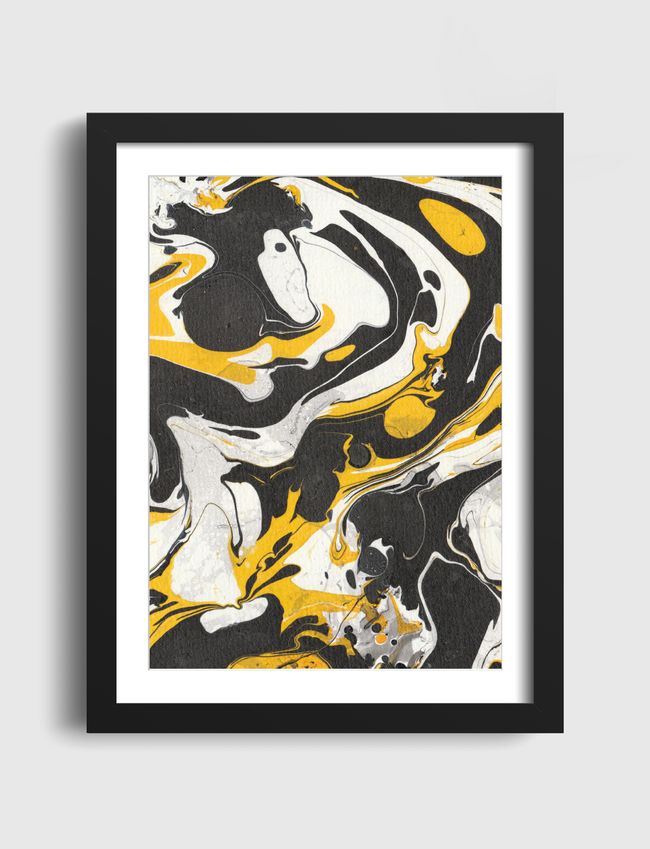 Marble 2 - Artframe