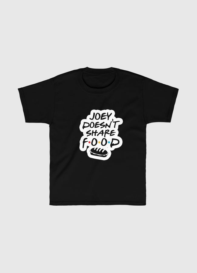 FRIENDS  - Kids Classic T-Shirt