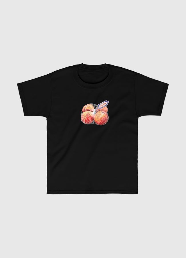 fl mshmsh - Kids Classic T-Shirt