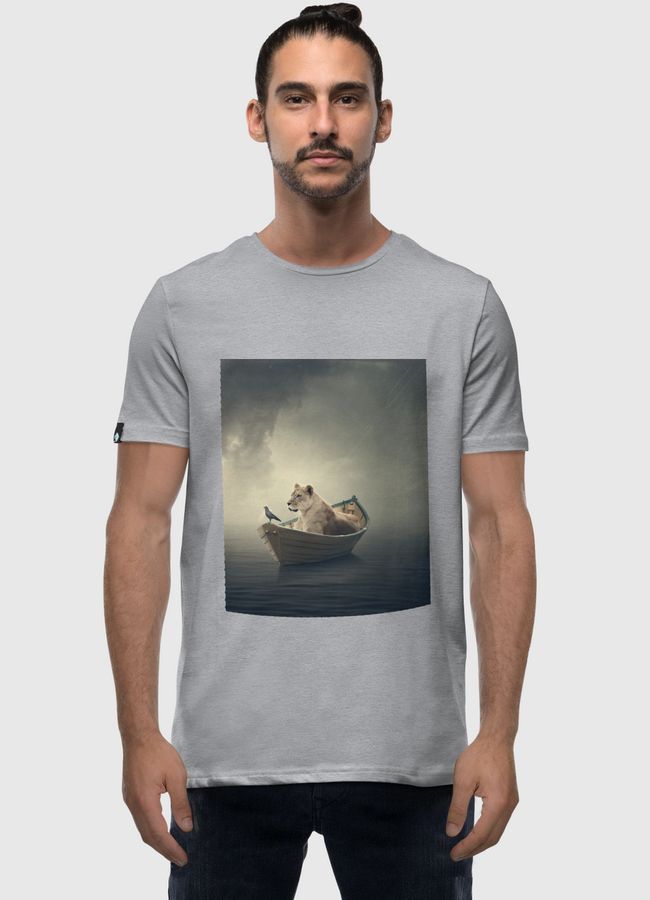 Siren song - Men Premium T-Shirt