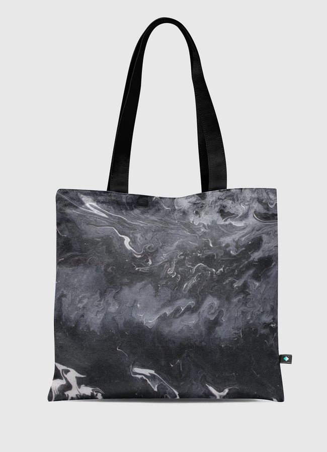 Once upon a Dream - Tote Bag