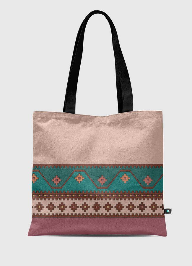 Ramadaniat 2/2021 - Tote Bag