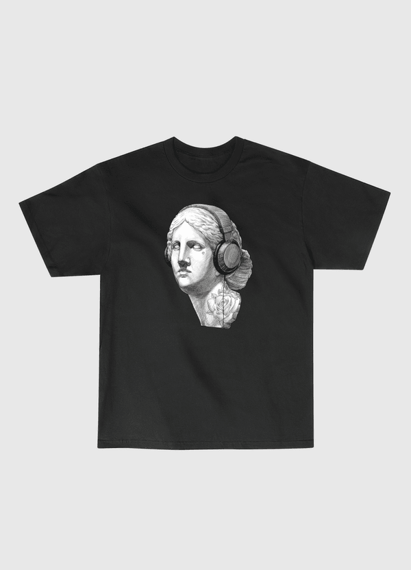 Venus de Milo Classic T-Shirt