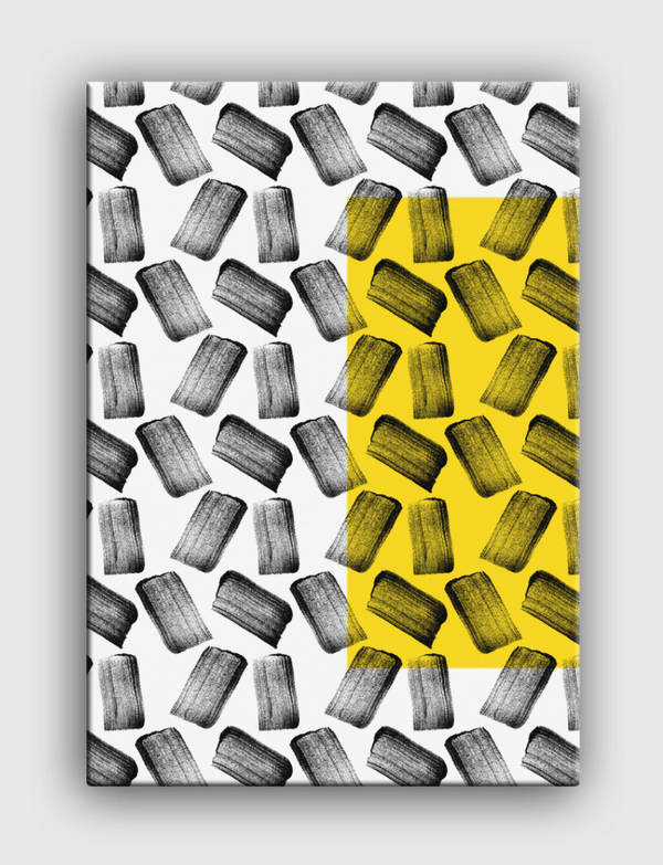 pattern Canvas