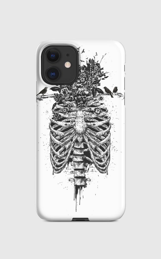 Tree of life - Regular Case