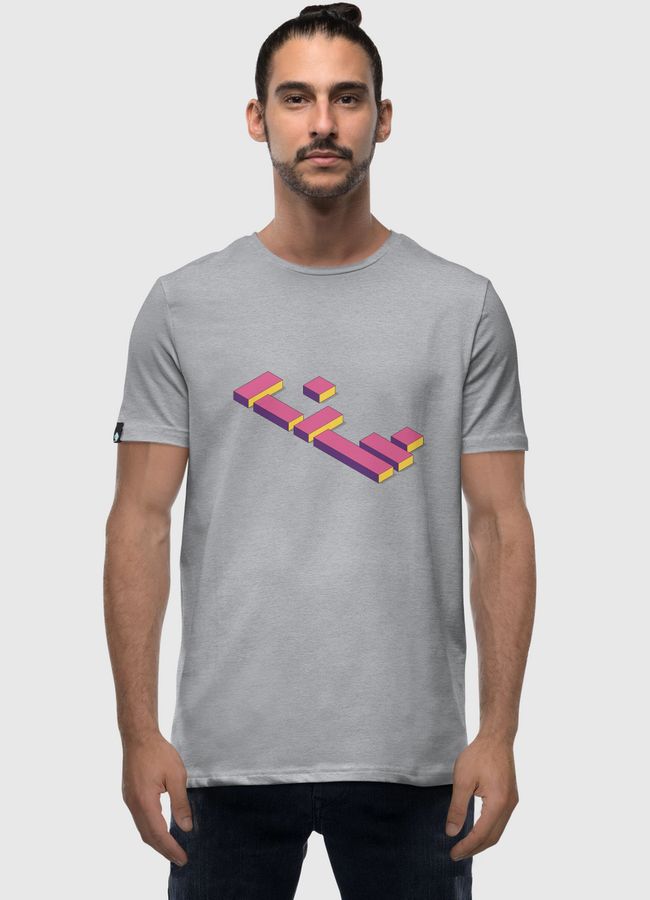 فن - Men Premium T-Shirt