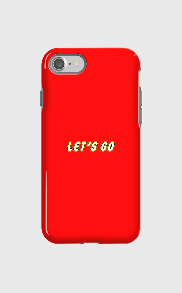 leggo Regular Case