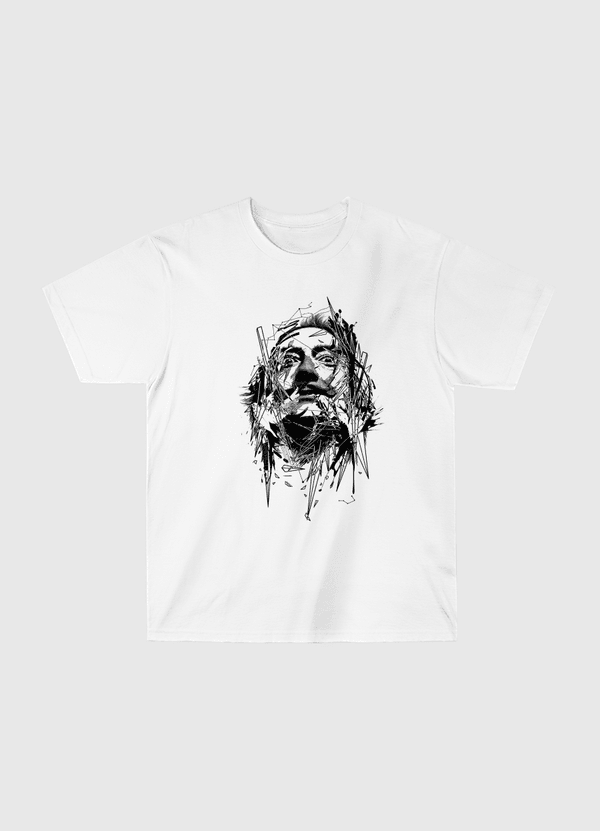 Dali Classic T-Shirt