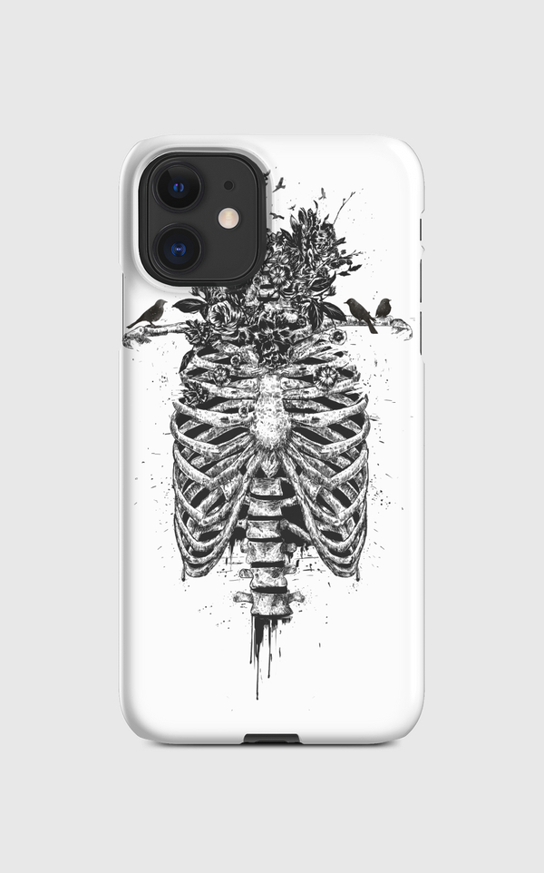 Tree of life Regular Case