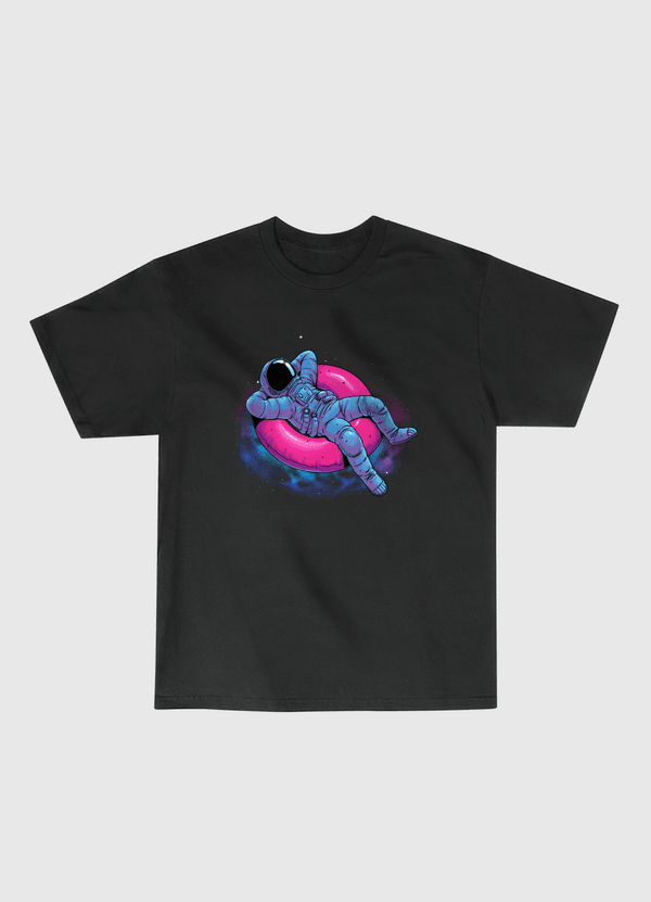 Floating Dream Classic T-Shirt