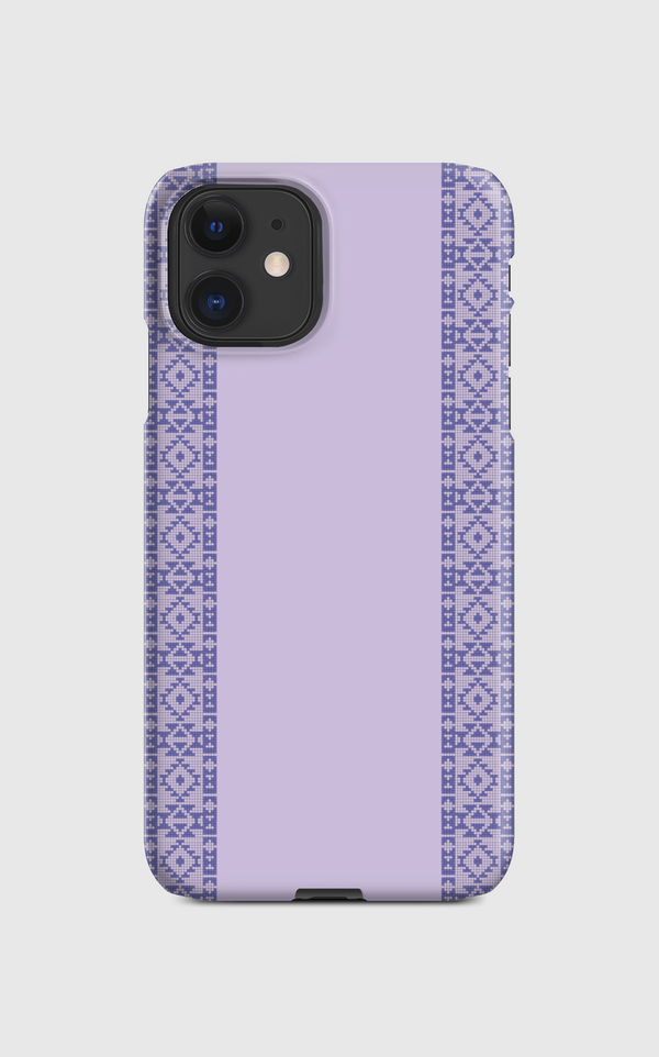 SADU LAVENDAR v1.0 Regular Case