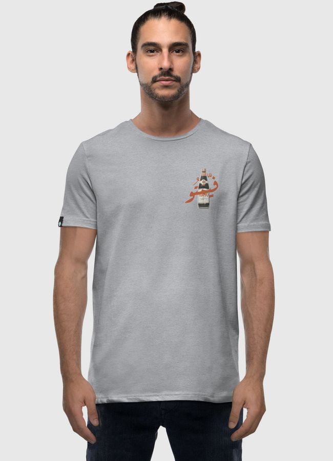 vimto - Men Premium T-Shirt