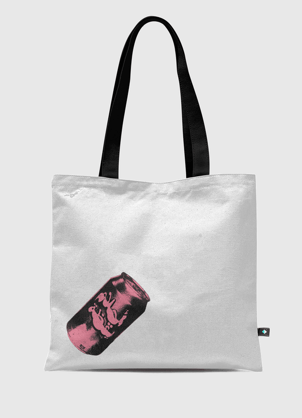 day dreamin v2 Tote Bag