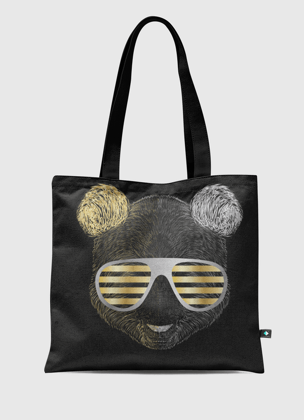 panada yeezy  Tote Bag