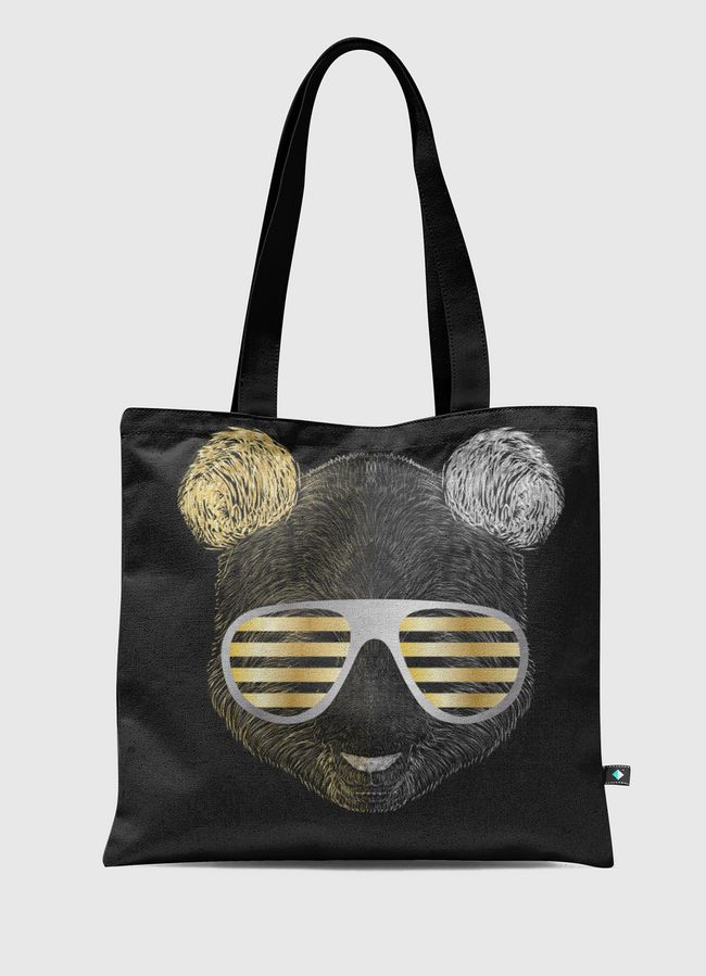 panada yeezy  - Tote Bag