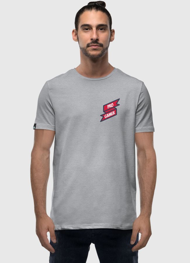 Pro gamer - Men Premium T-Shirt