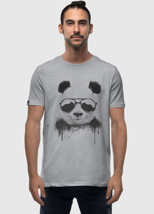 Stay Cool - Men Premium T-Shirt