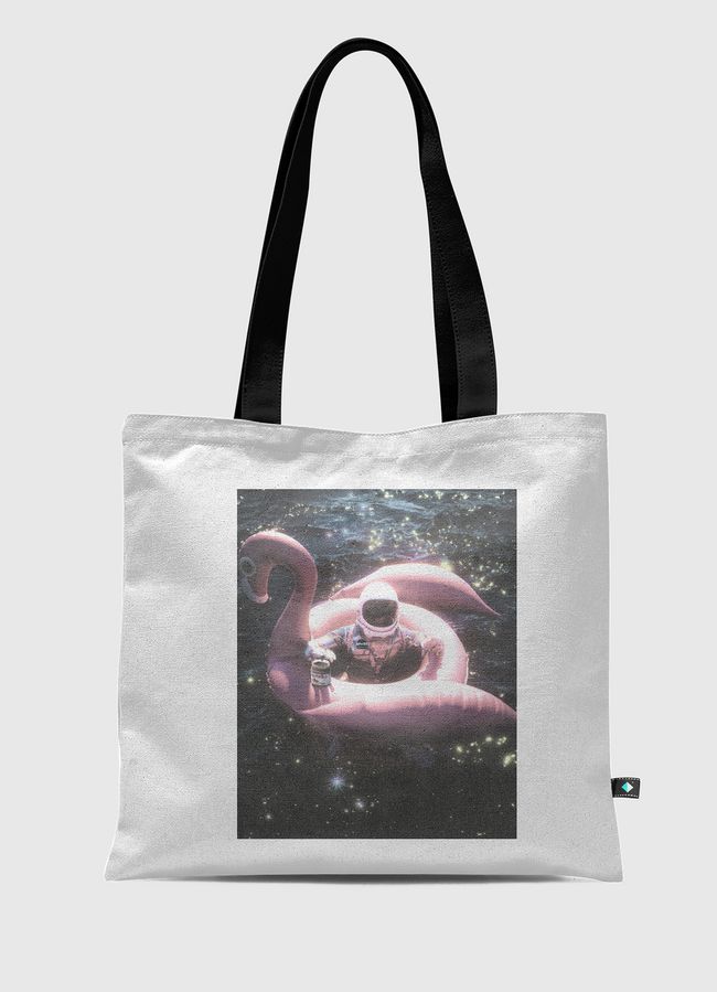 Chocolate club - Tote Bag