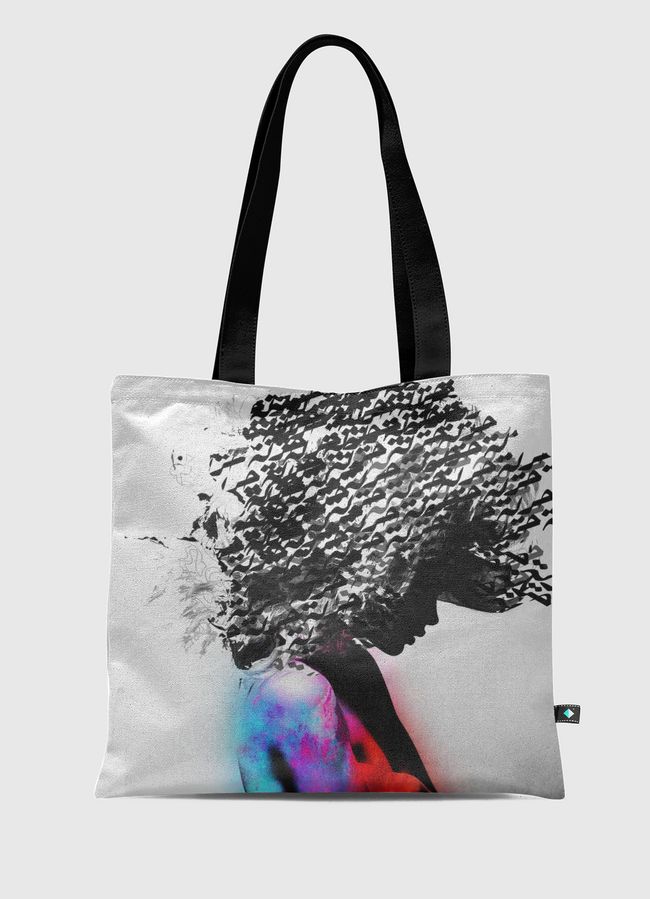 Tote Bags for Women