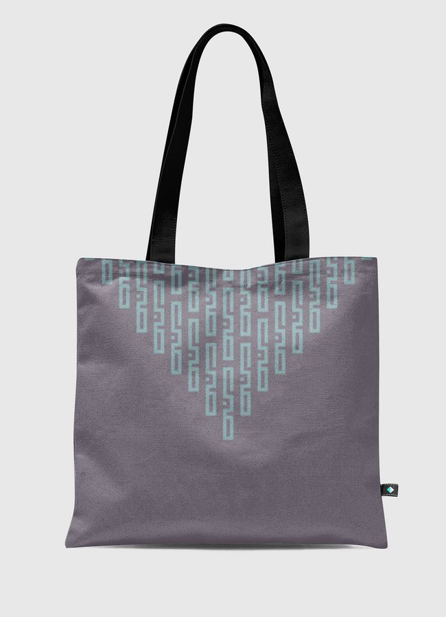 sabr  - Tote Bag