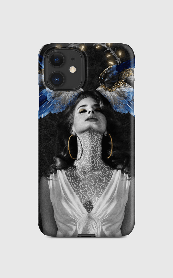 Lana del rey Regular Case