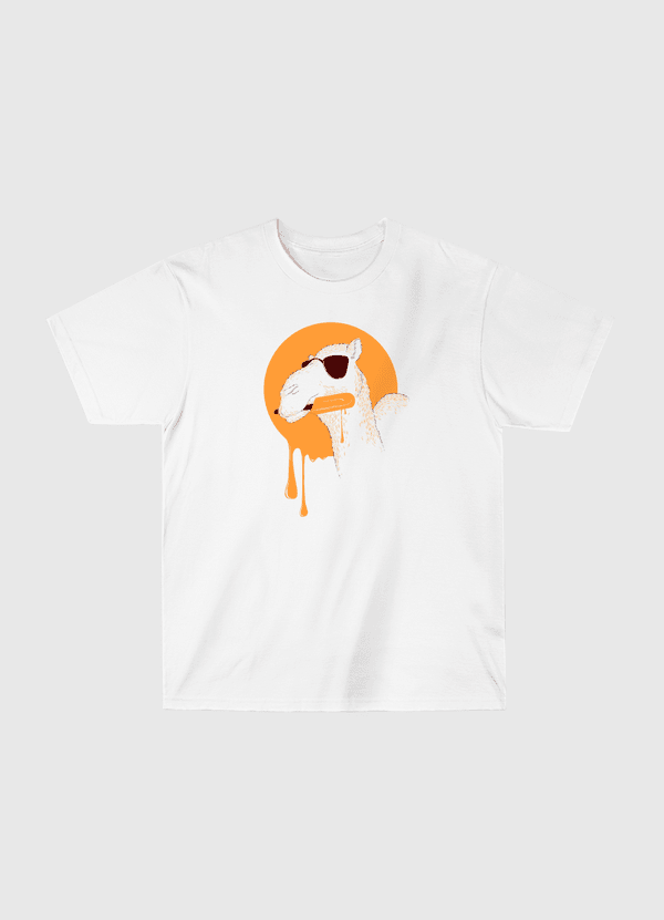 Summer Classic T-Shirt