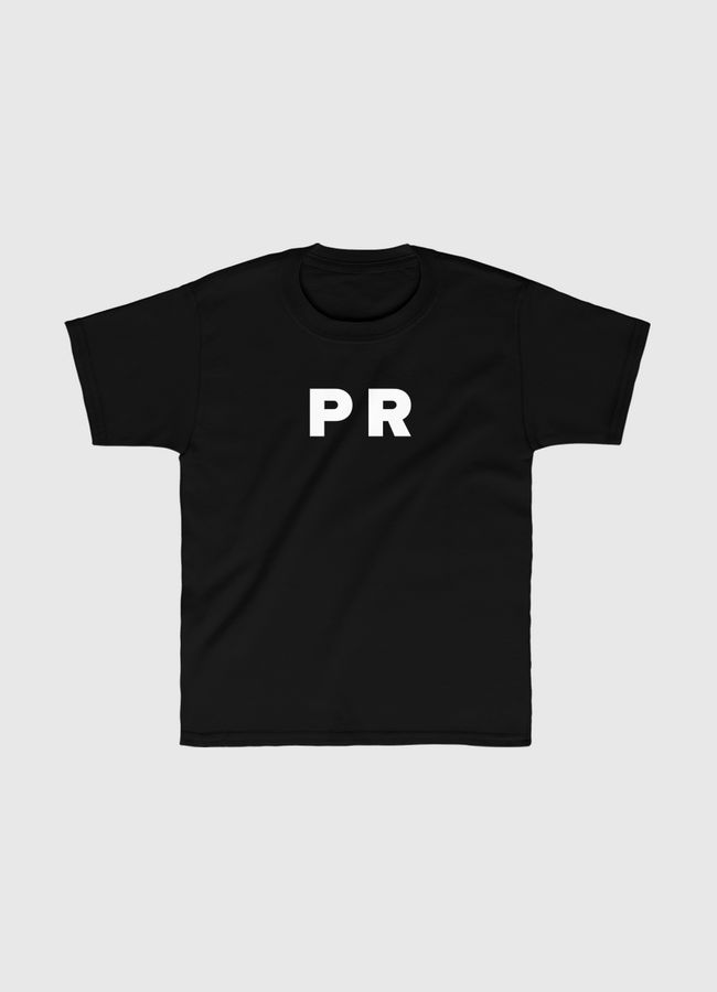 SPARK - Kids Classic T-Shirt