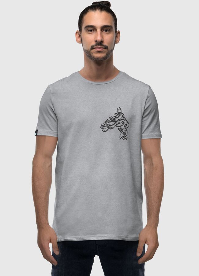 خيل - Men Premium T-Shirt