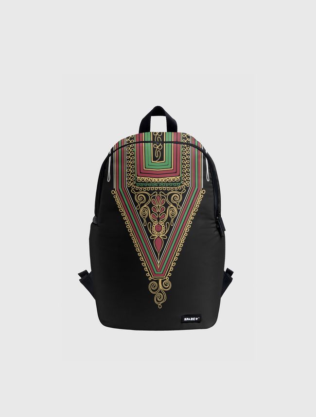 هذه انا - Spark Backpack