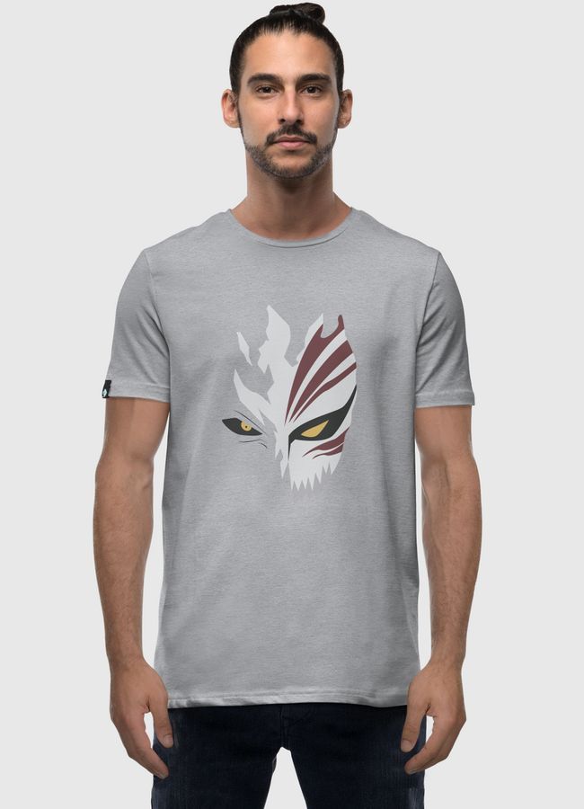 BLEACH - Men Premium T-Shirt