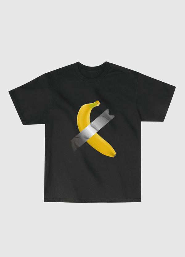 Funny Sarcasm Banana Classic T-Shirt