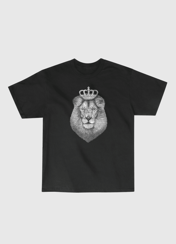 The King Classic T-Shirt