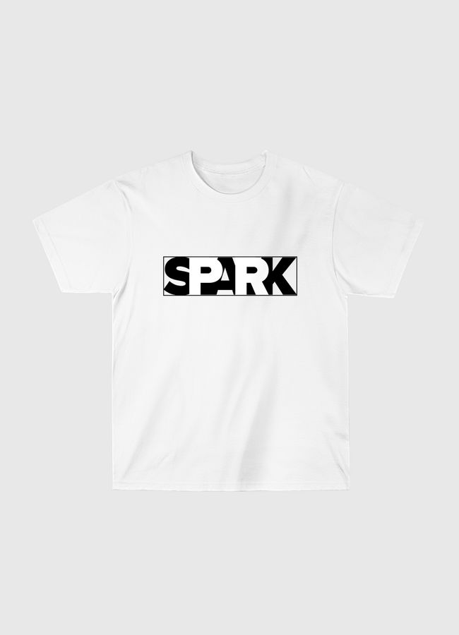 SPARK - Classic T-Shirt